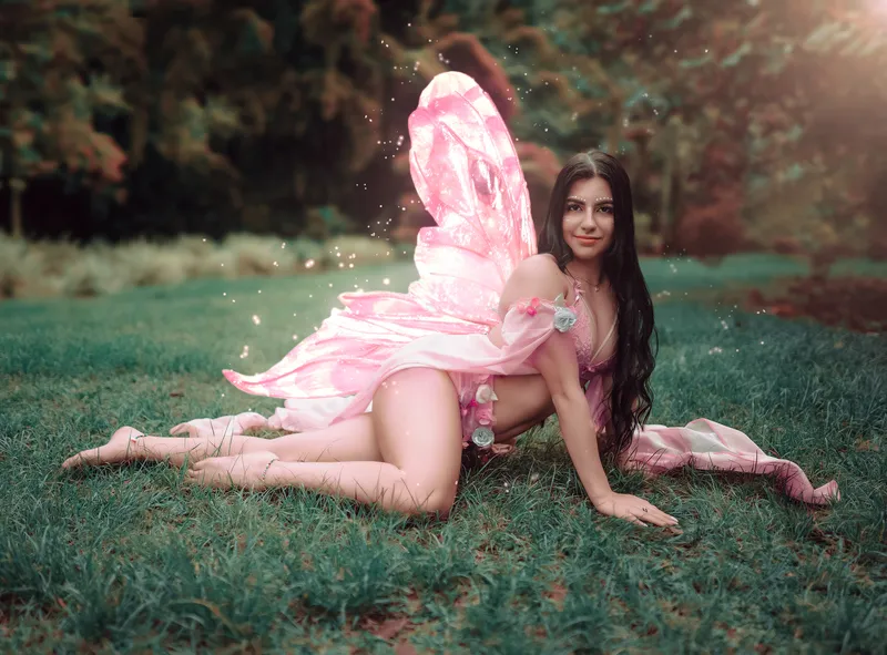 Live sex webcam photo for AbbySandeerss #2542140