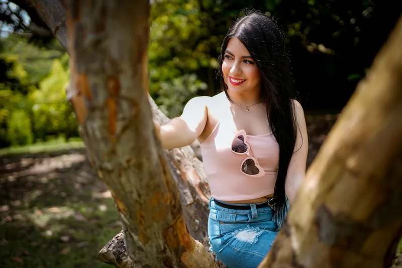 Live sex webcam photo for AbbySandeerss #2262178