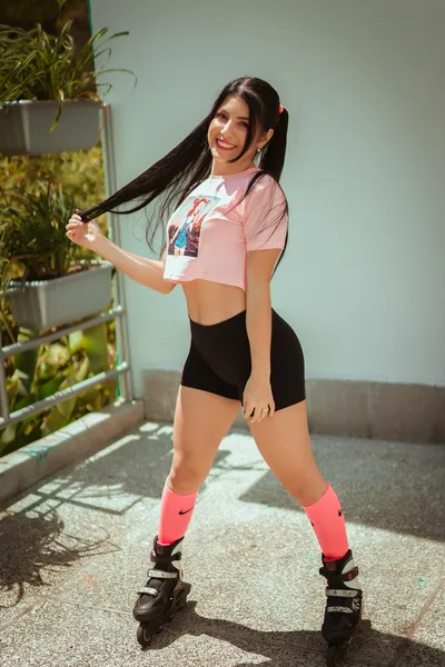 Live sex webcam photo for AbbySandeerss #2136953