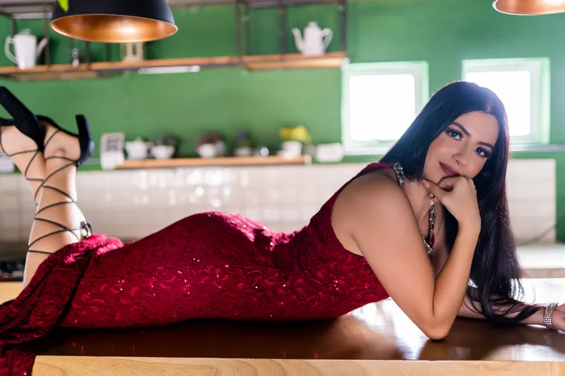 Live sex webcam photo for AbbySandeerss #1760572