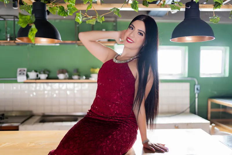 Live sex webcam photo for AbbySandeerss #1760573