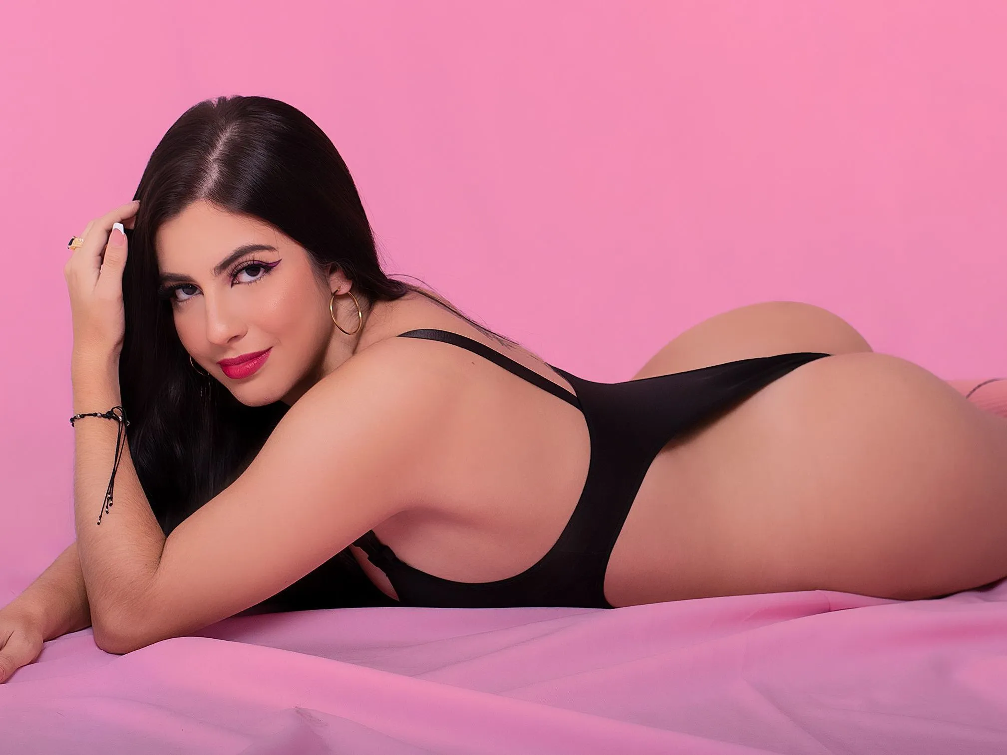 Live sex webcam photo for AbbySandeerss #3890321