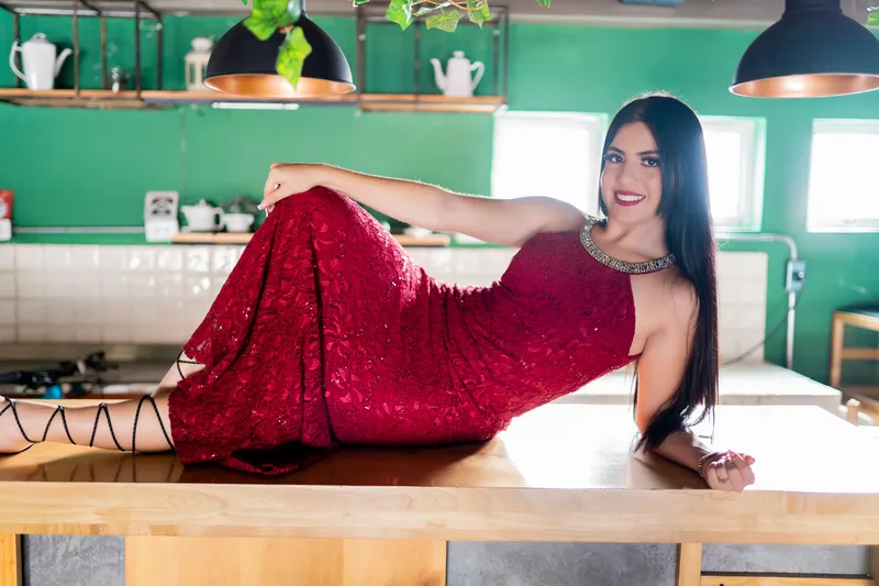 Live sex webcam photo for AbbySandeerss #1760574