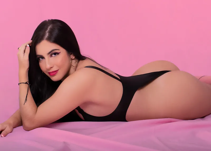 Live sex webcam photo for AbbySandeerss #3474057