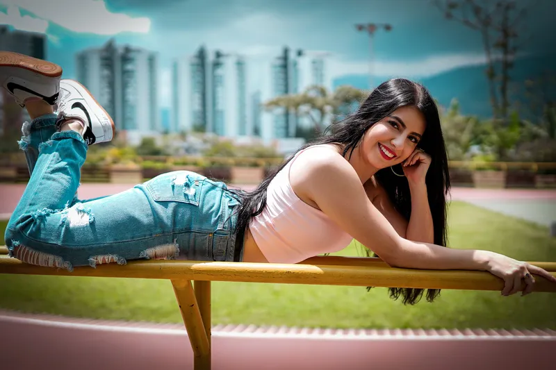 Live sex webcam photo for AbbySandeerss #2262182