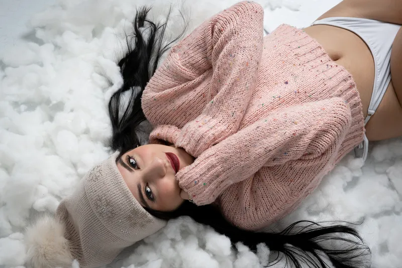 Live sex webcam photo for AbbySandeerss #3034332