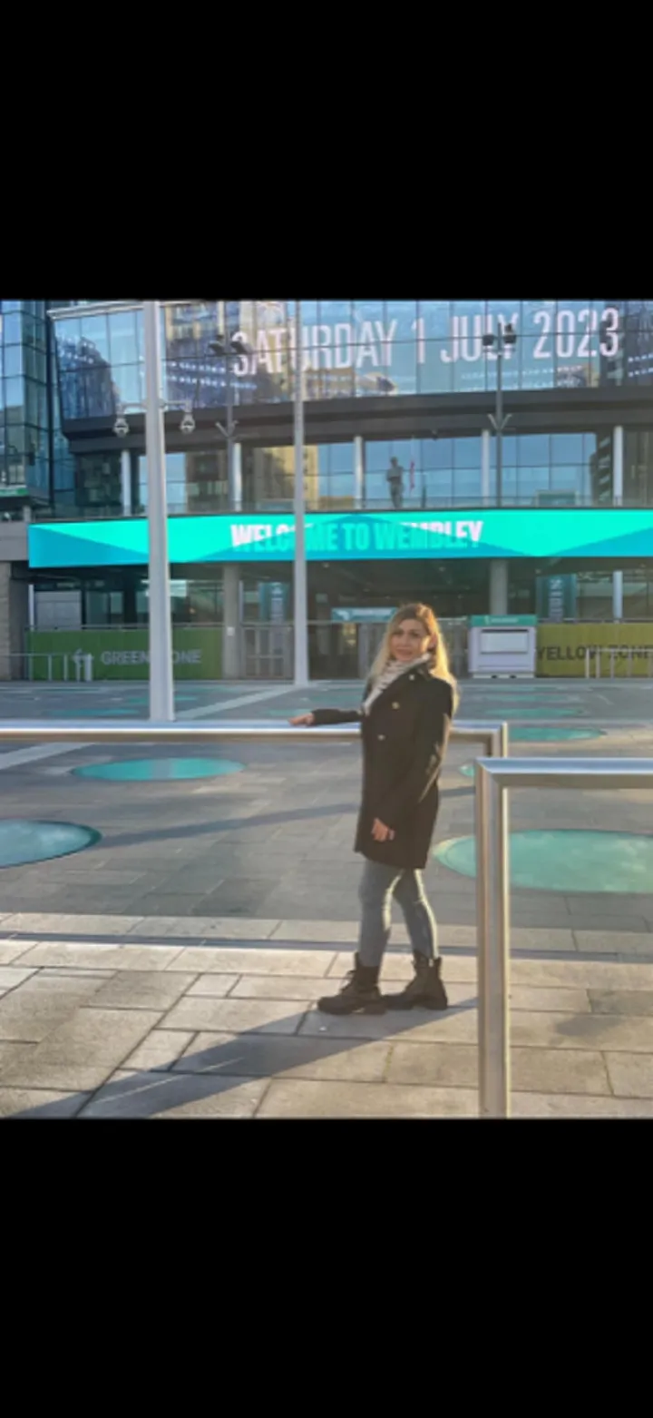 Live sex webcam photo for KimRaven #7494891