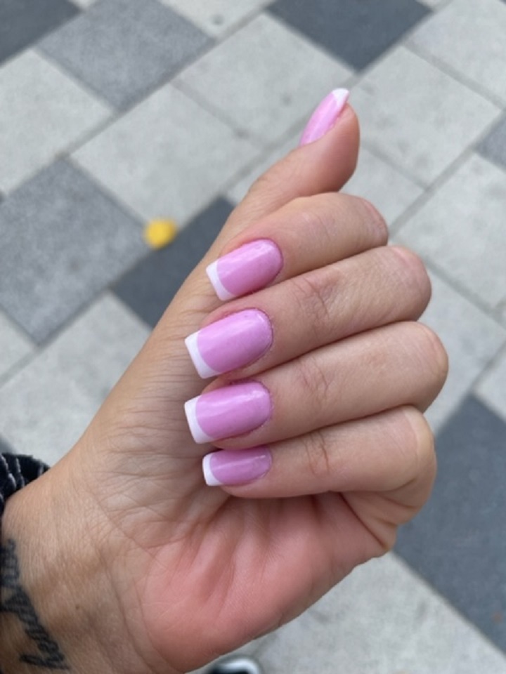 Live sex webcam photo for KimRaven #7494806