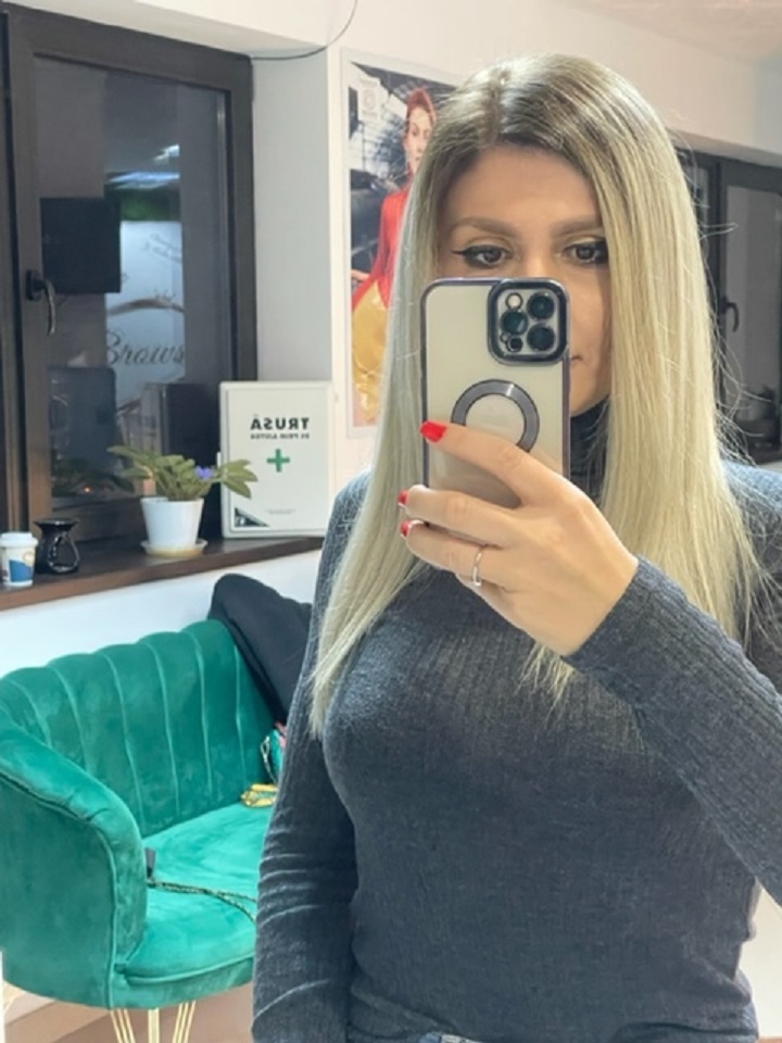 Live sex webcam photo for KimRaven #7494789