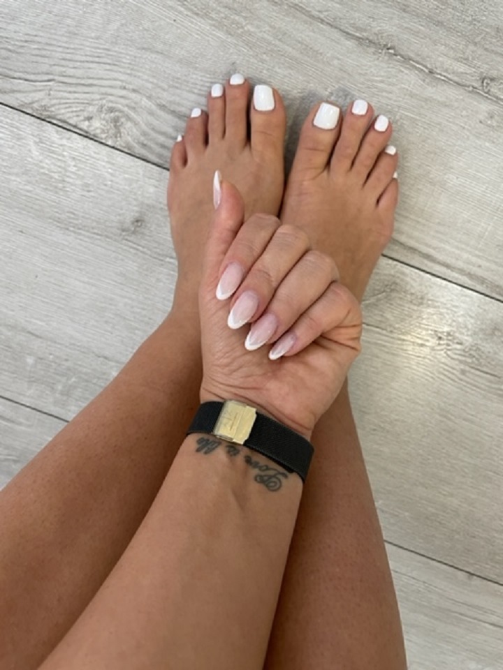 Live sex webcam photo for KimRaven #7353542