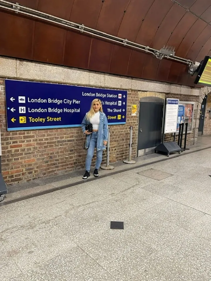 Live sex webcam photo for KimRaven #7353560