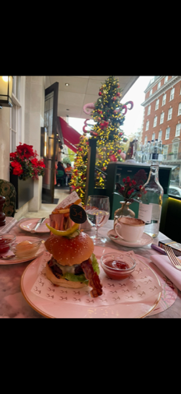 Live sex webcam photo for KimRaven #7494879