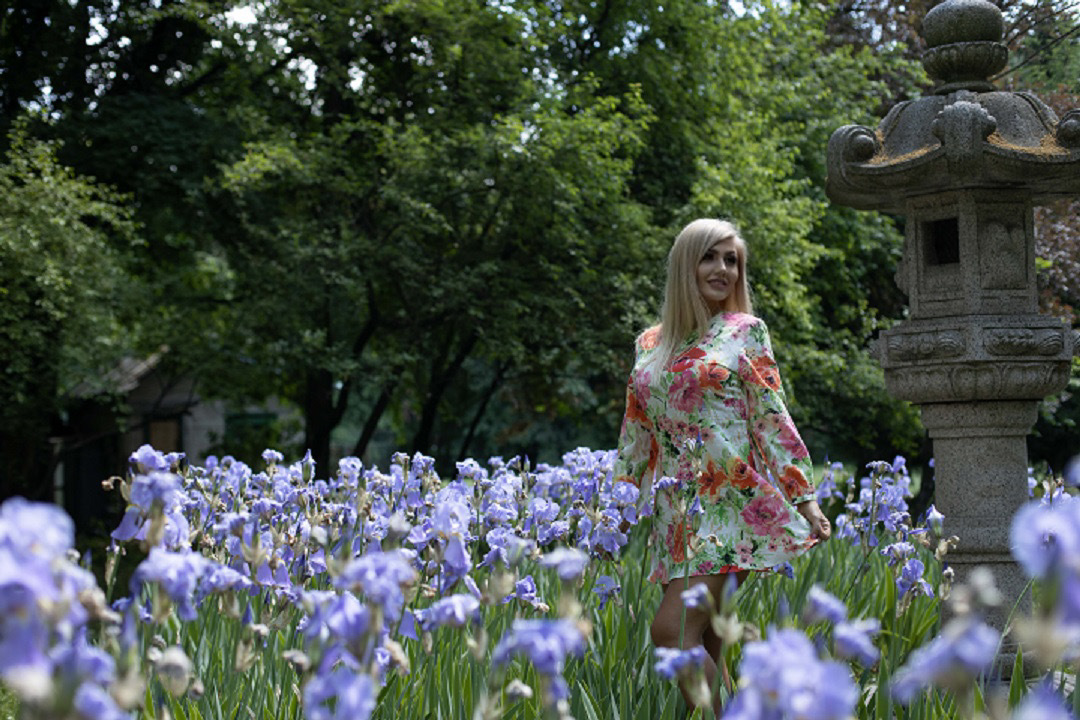 Live sex webcam photo for KimRaven #7494840