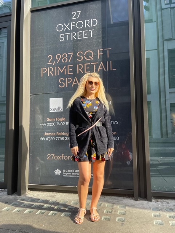 Live sex webcam photo for KimRaven #7491580