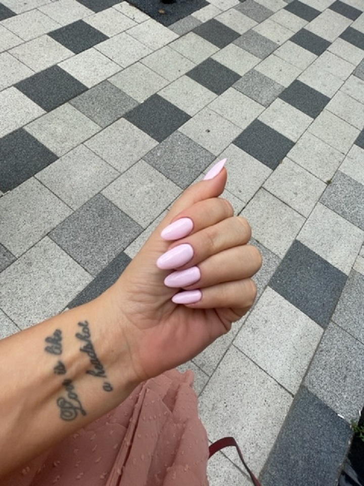 Live sex webcam photo for KimRaven #7491595