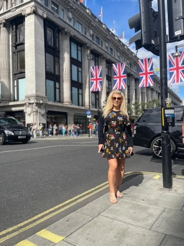 Live sex webcam photo for KimRaven #7491581