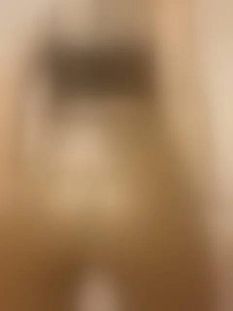 Live sex webcam photo for KimRaven #8296563