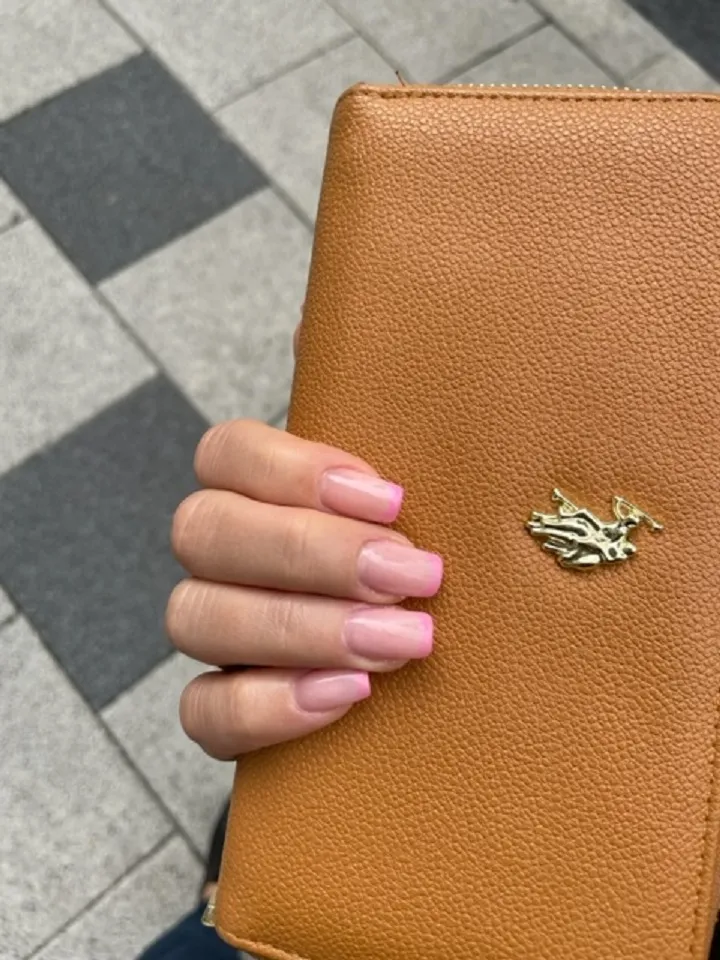 Live sex webcam photo for KimRaven #7494963