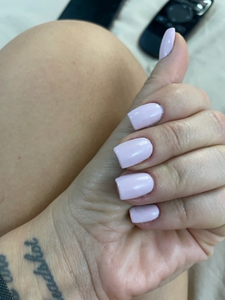 Live sex webcam photo for KimRaven #7494778