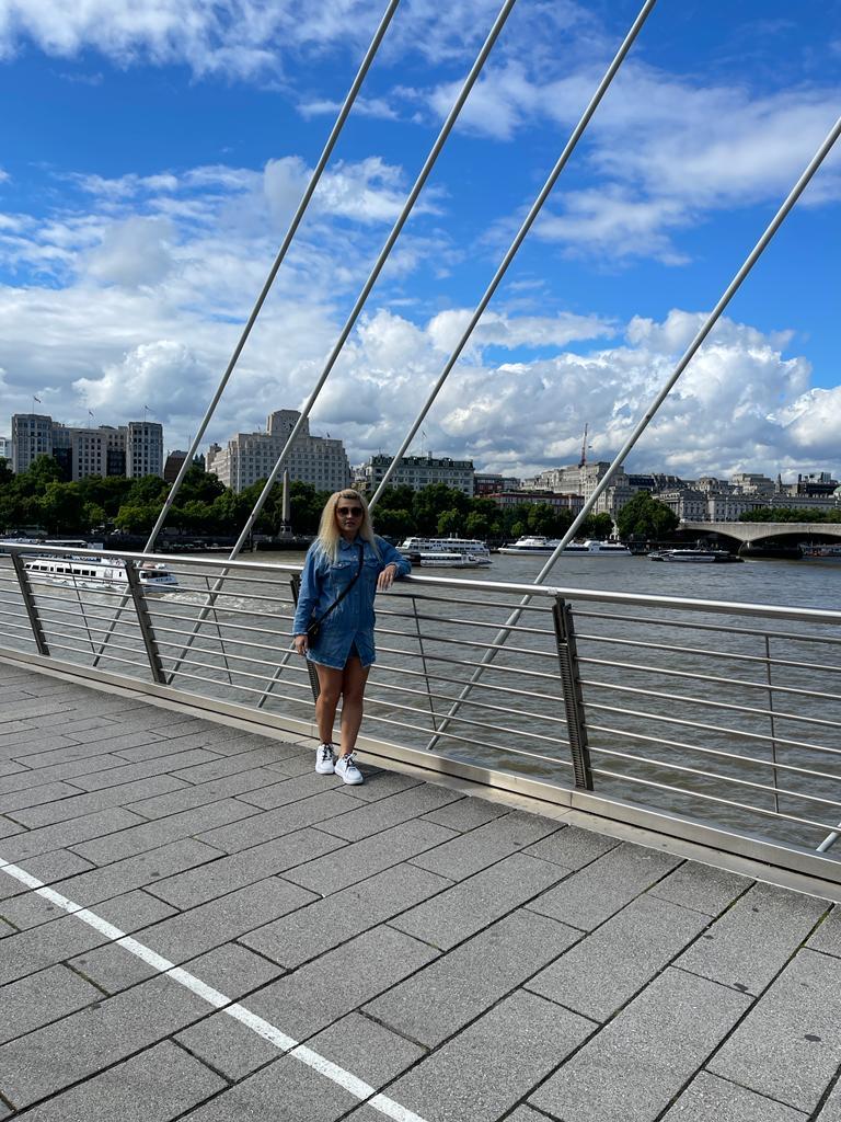 Live sex webcam photo for KimRaven #7353569