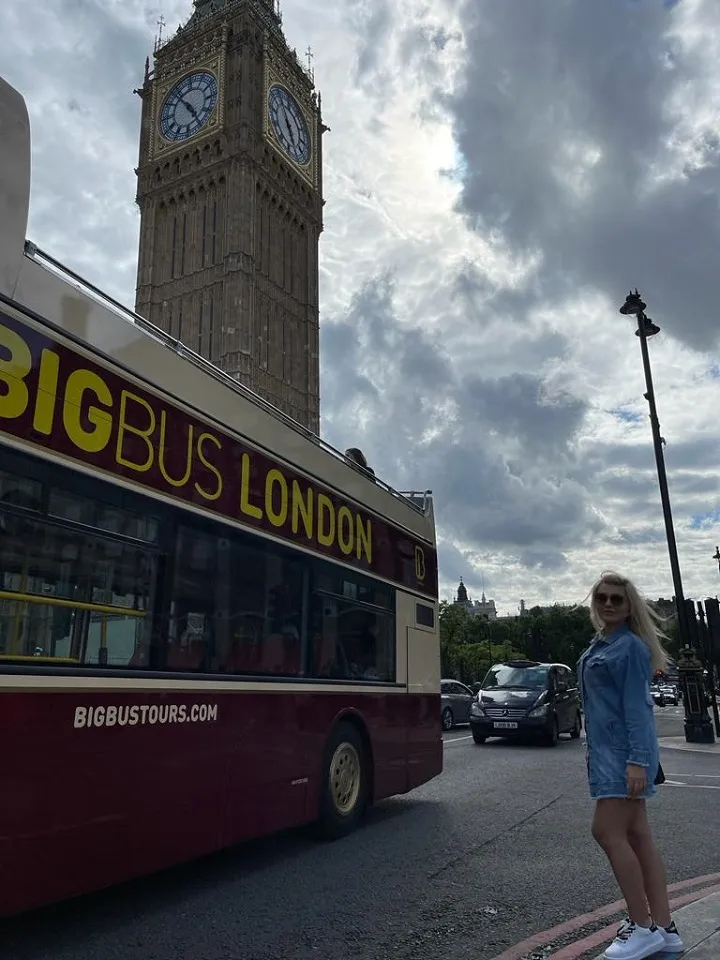 Live sex webcam photo for KimRaven #7491559