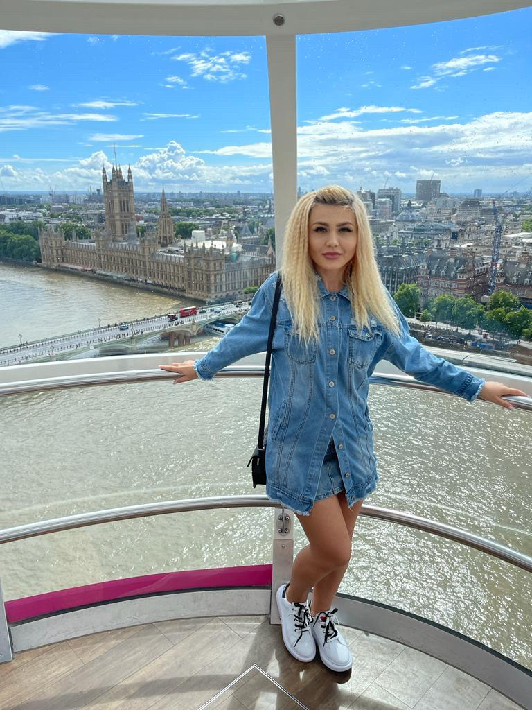 Live sex webcam photo for KimRaven #7491572