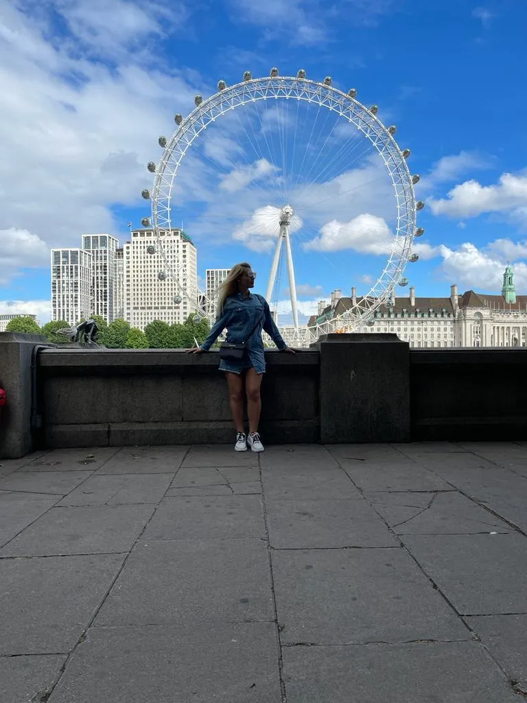 Live sex webcam photo for KimRaven #7491567