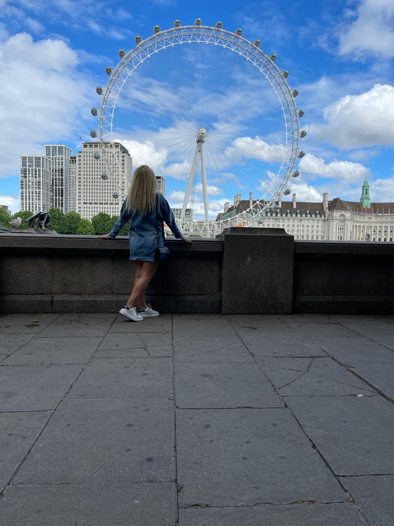 Live sex webcam photo for KimRaven #7353557