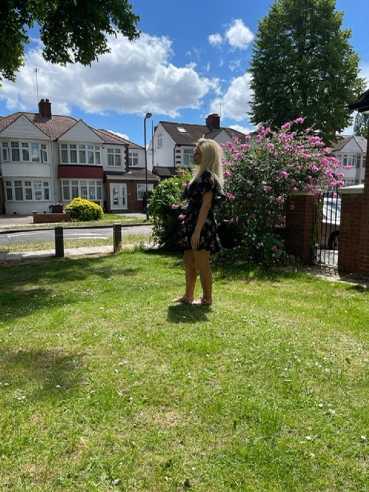 Live sex webcam photo for KimRaven #7491557