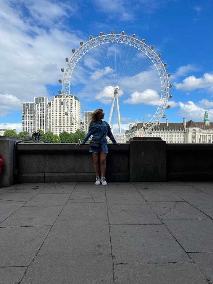 Live sex webcam photo for KimRaven #7353563