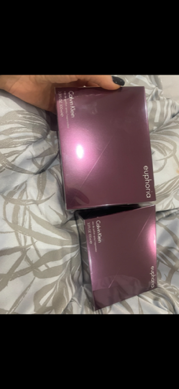 Live sex webcam photo for KimRaven #7494888