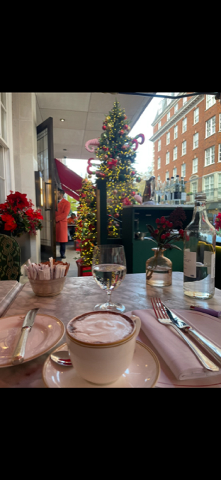 Live sex webcam photo for KimRaven #7494877