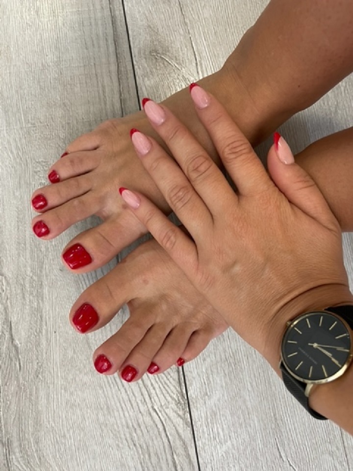 Live sex webcam photo for KimRaven #7491618