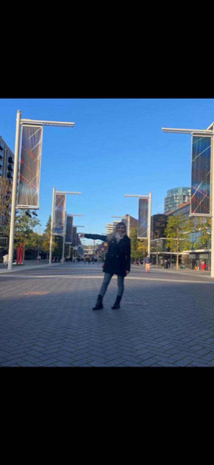 Live sex webcam photo for KimRaven #7494894