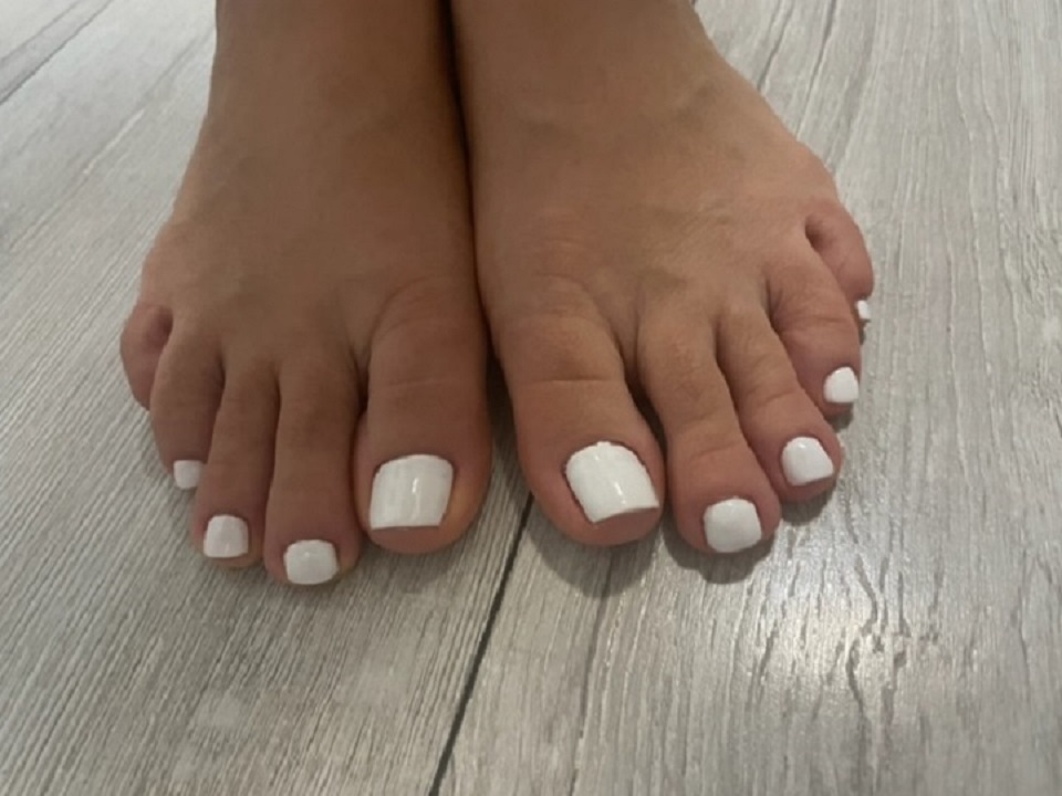 Live sex webcam photo for KimRaven #7494902