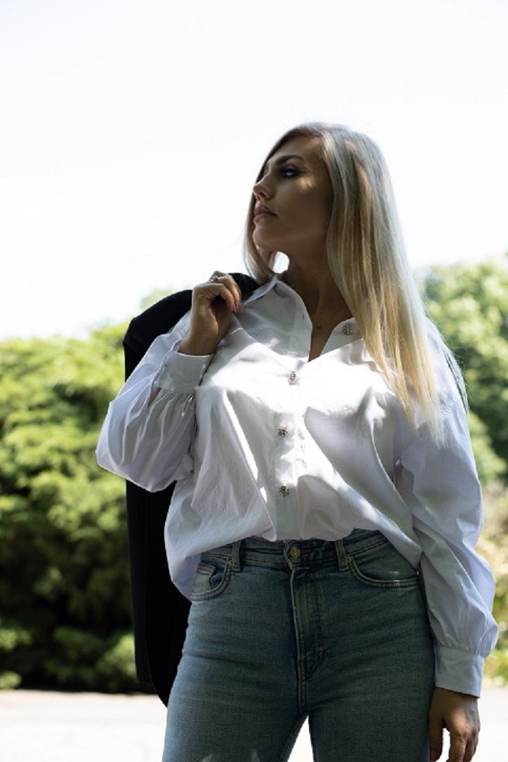 Live sex webcam photo for KimRaven #7491640