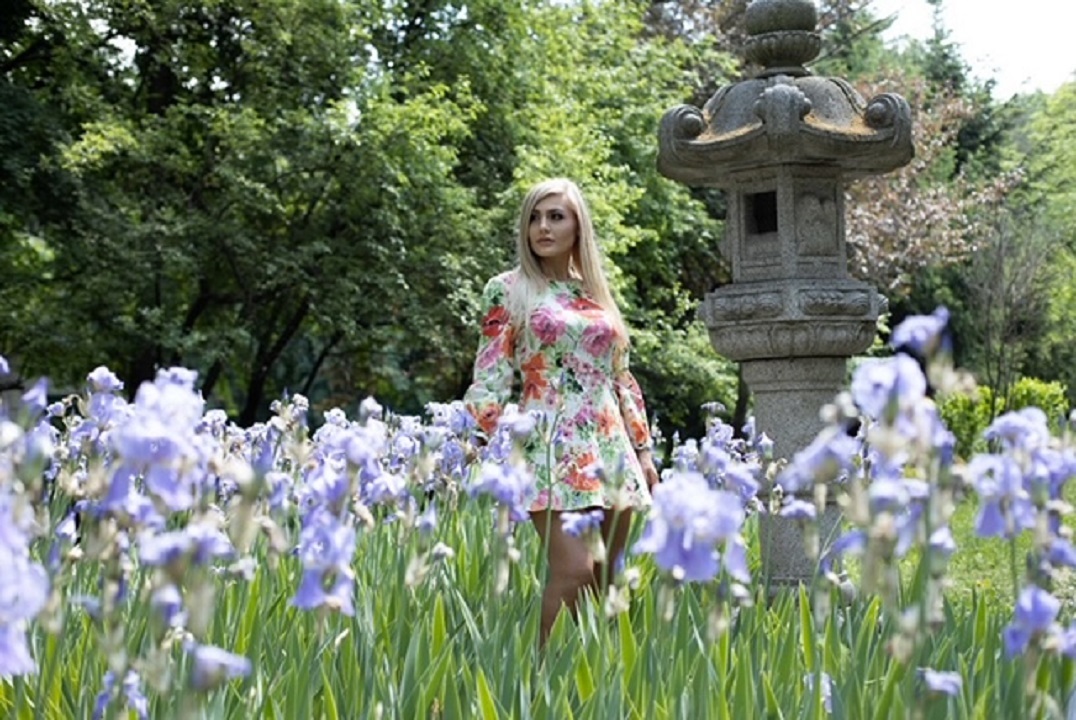 Live sex webcam photo for KimRaven #7494842