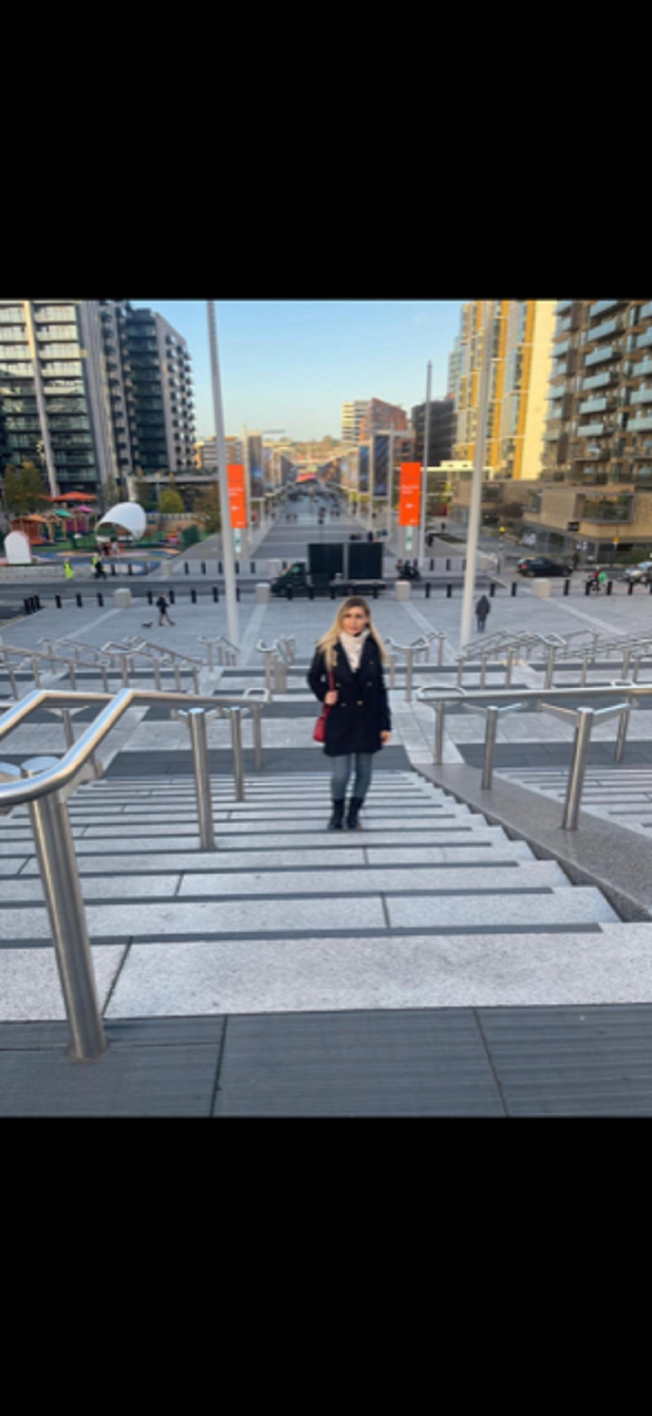 Live sex webcam photo for KimRaven #7494887