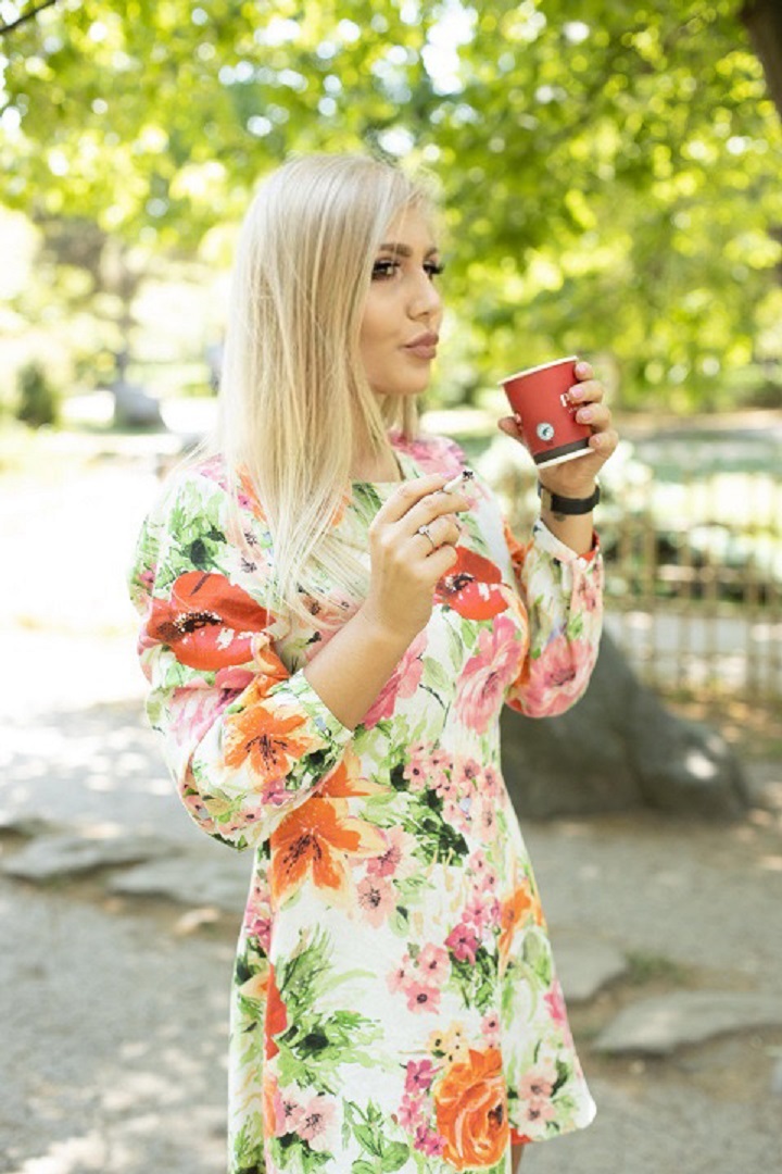 Live sex webcam photo for KimRaven #7494830