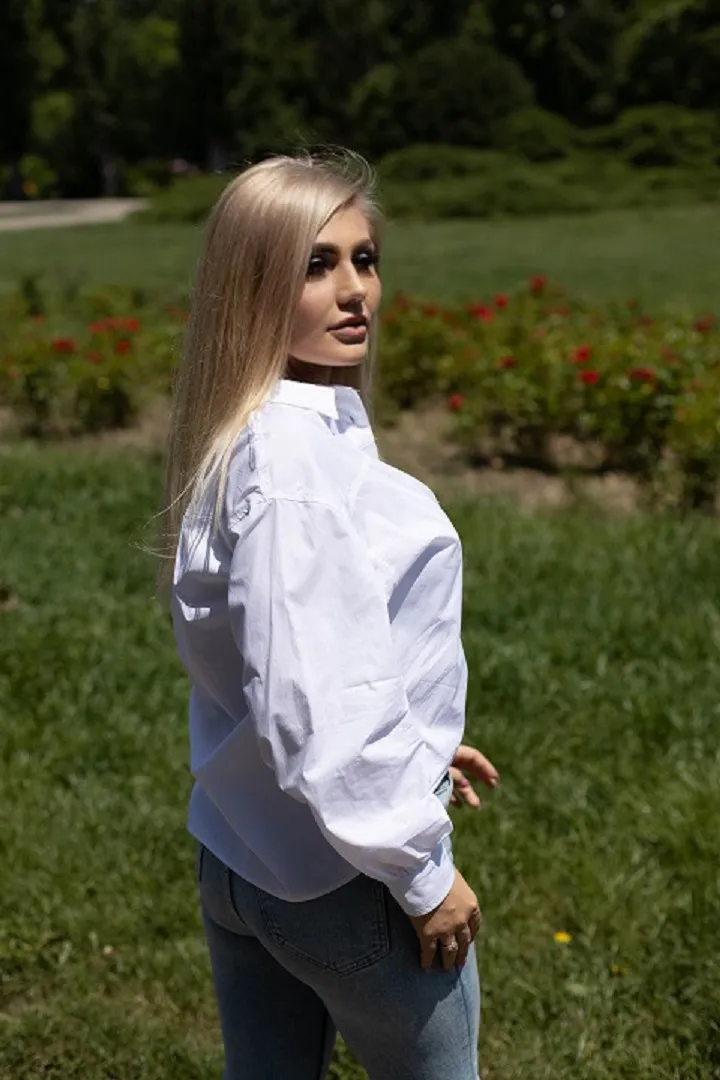 Live sex webcam photo for KimRaven #7353524