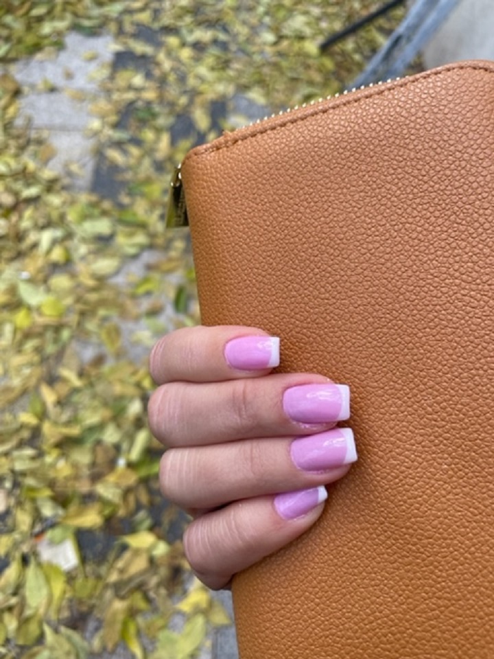 Live sex webcam photo for KimRaven #7494808