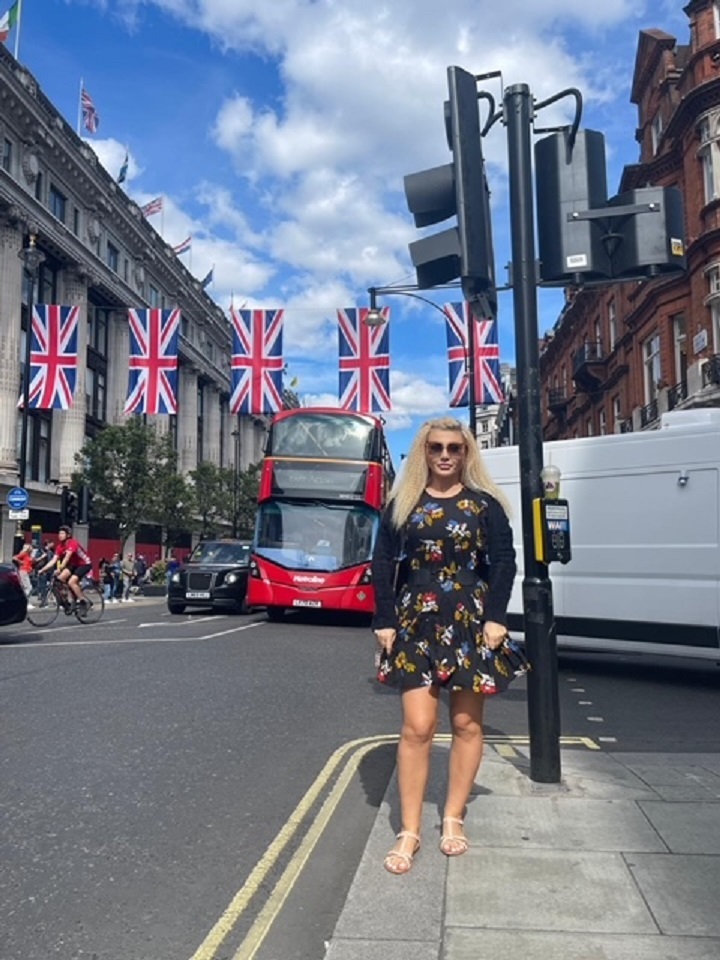 Live sex webcam photo for KimRaven #7491578