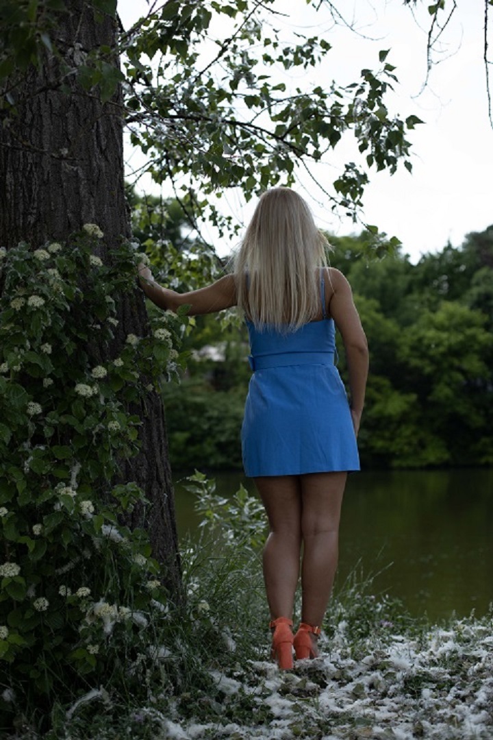 Live sex webcam photo for KimRaven #7491647