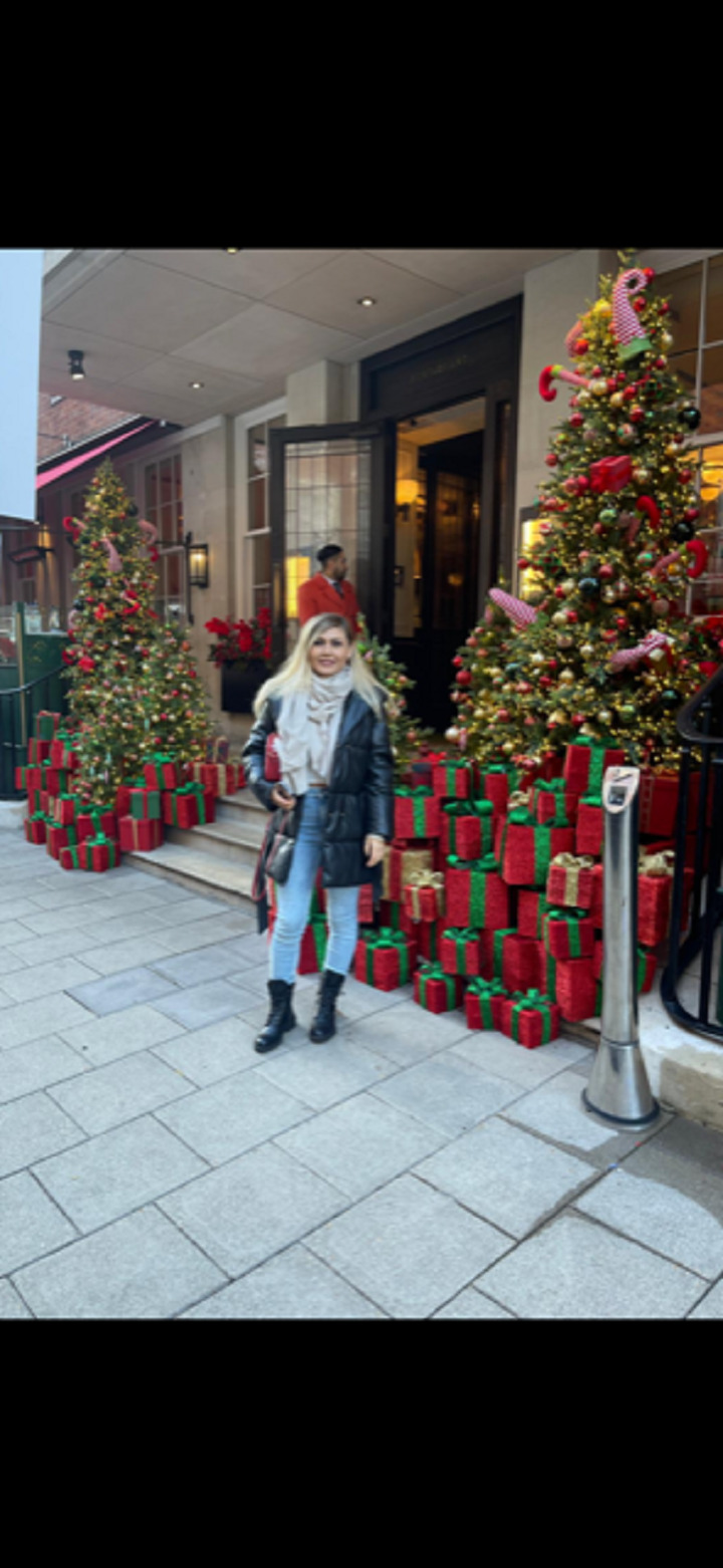 Live sex webcam photo for KimRaven #7494882