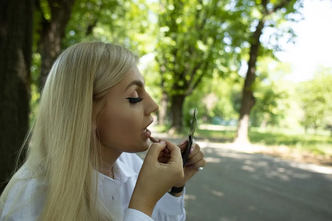 Live sex webcam photo for KimRaven #7491638