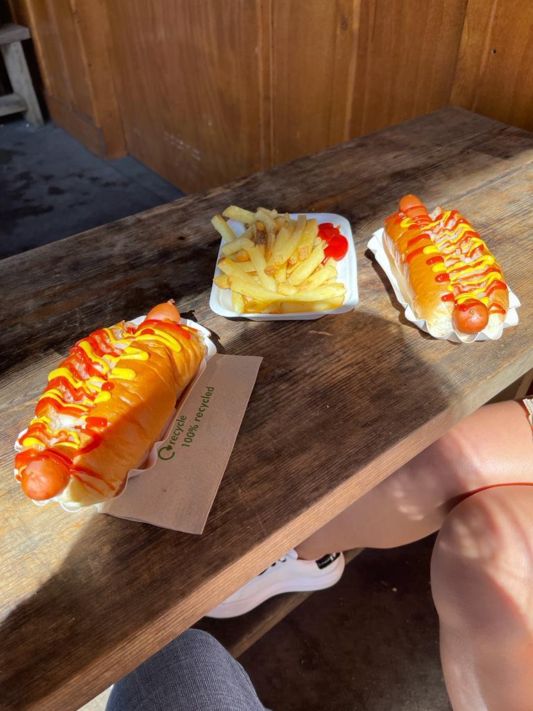 Live sex webcam photo for KimRaven #7353562