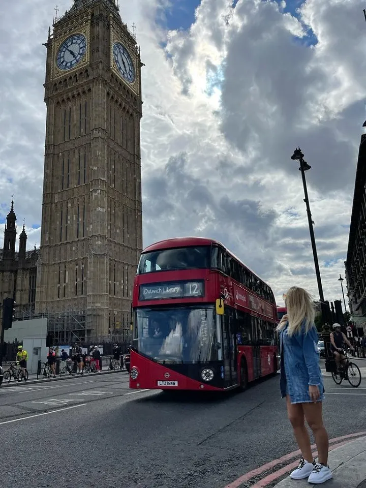 Live sex webcam photo for KimRaven #7491564