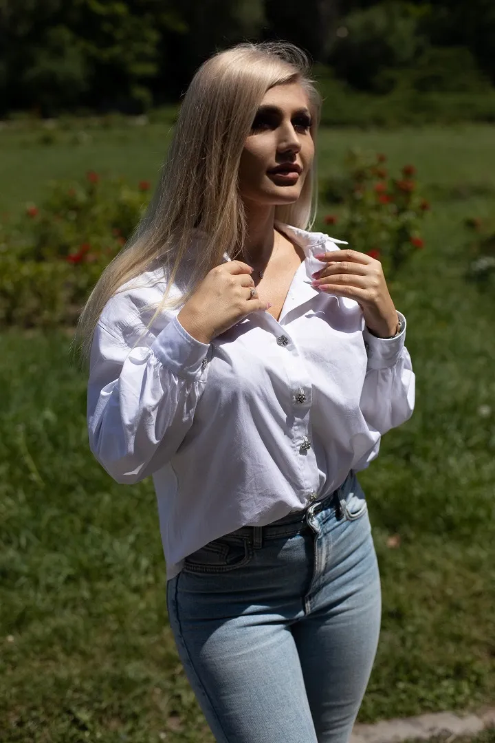 Live sex webcam photo for KimRaven #7353525