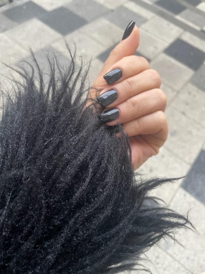 Live sex webcam photo for KimRaven #7494869