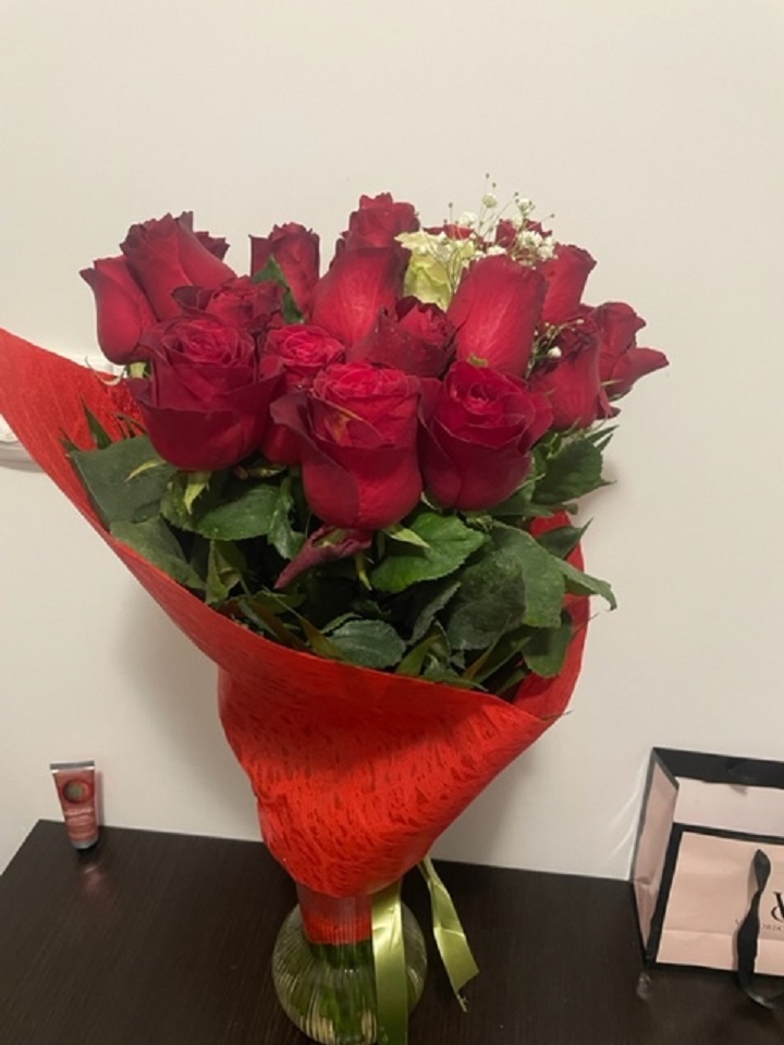 Live sex webcam photo for KimRaven #7494876